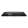 BenQ EW3270U czarny 4K HDR - 427065 - zdjęcie 7